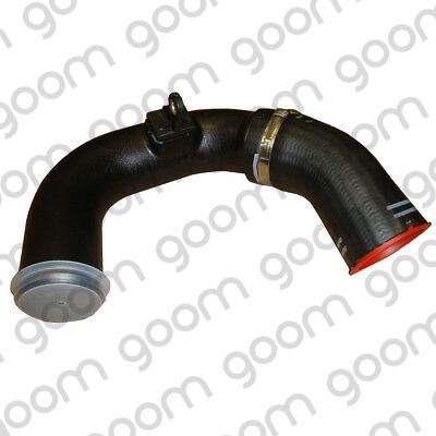 Flessibile aria alimentazione