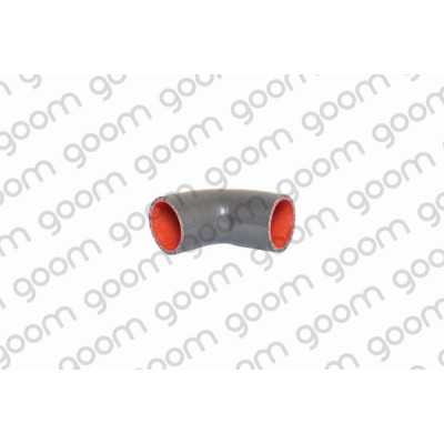 Flessibile aria alimentazione