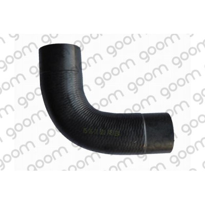 Flessibile aria alimentazione