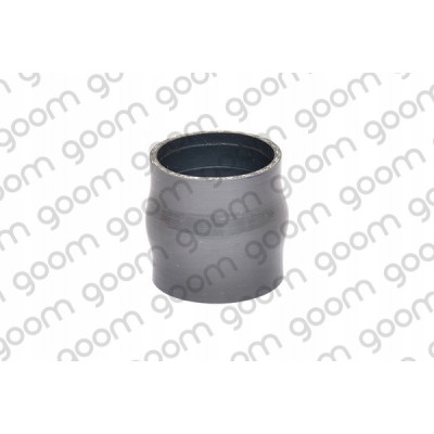 Flessibile aria alimentazione