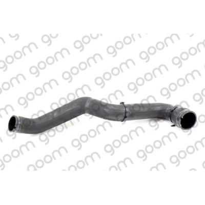 Flessibile aria alimentazione