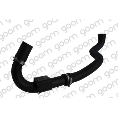 Flessibile aria alimentazione