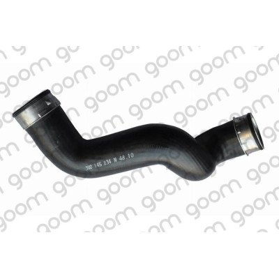 Flessibile aria alimentazione