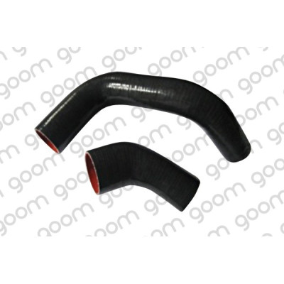 Flessibile aria alimentazione