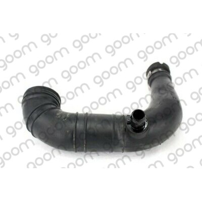 FLESSIBILE ARIA ALIMENTAZIONE