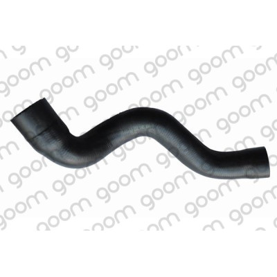 Flessibile aria alimentazione