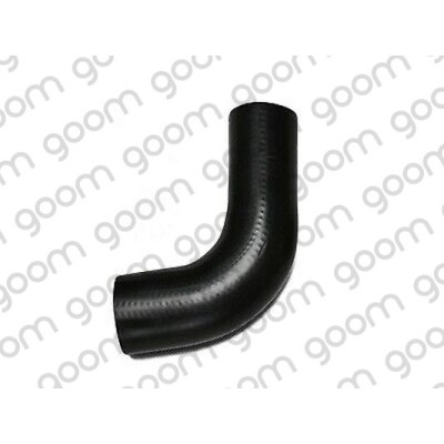 Flessibile aria alimentazione