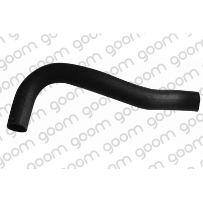 Flessibile aria alimentazione