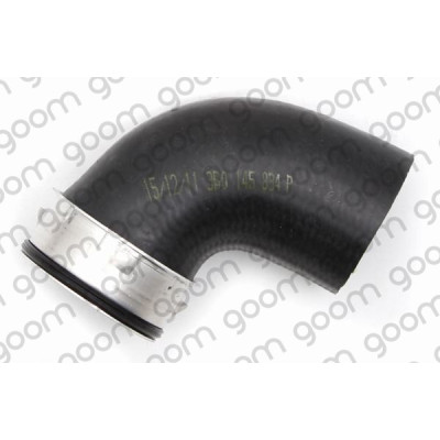 Flessibile aria alimentazione