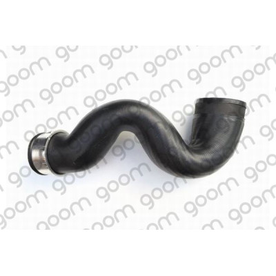 Flessibile aria alimentazione