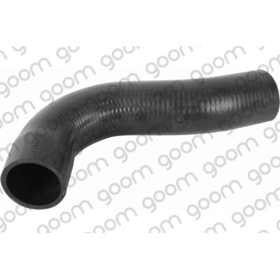 Flessibile aria alimentazione