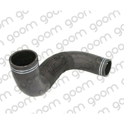 Flessibile aria alimentazione