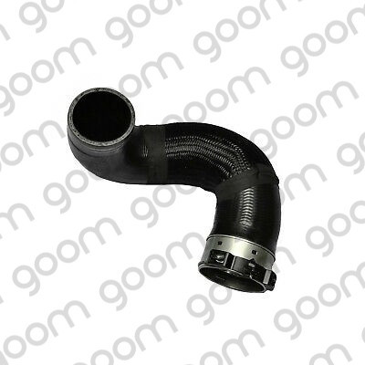 Flessibile aria alimentazione