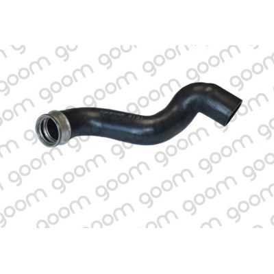 Flessibile aria alimentazione