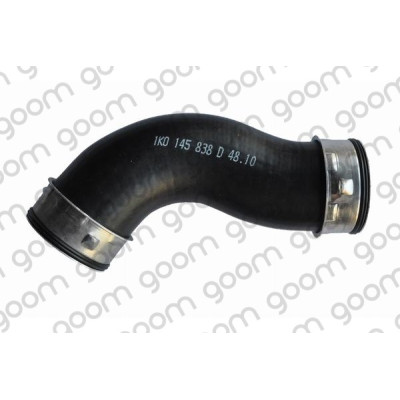 Flessibile aria alimentazione