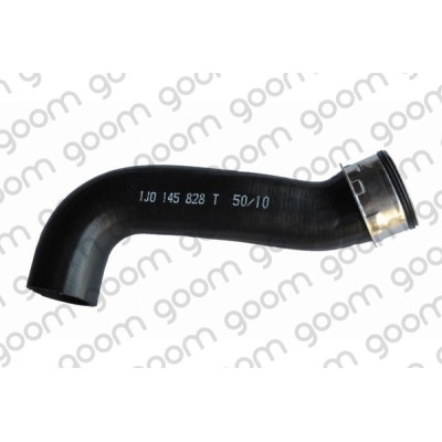 Flessibile aria alimentazione