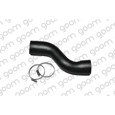 Flessibile aria alimentazione