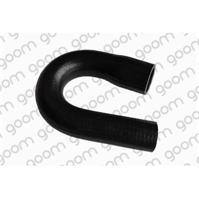 Flessibile aria alimentazione