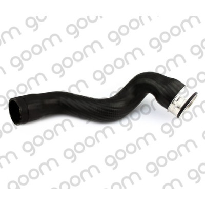 Flessibile aria alimentazione