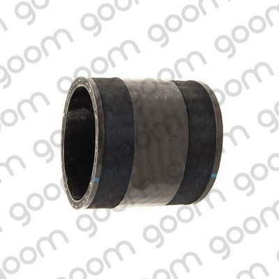 Flessibile aria alimentazione