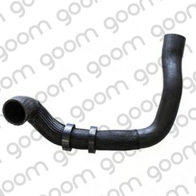 Flessibile aria alimentazione