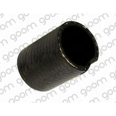 Flessibile aria alimentazione