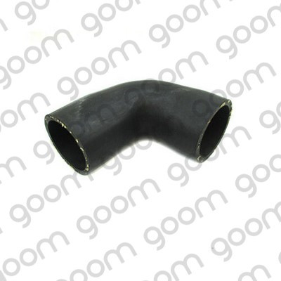 Flessibile aria alimentazione