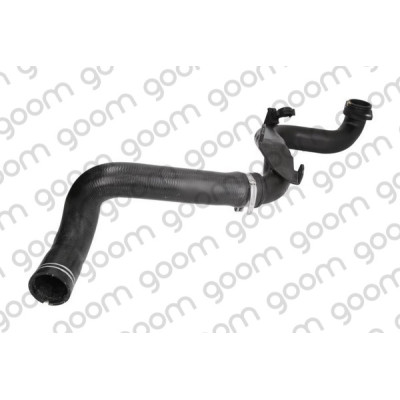 Flessibile aria alimentazione