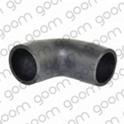 Flessibile aria alimentazione