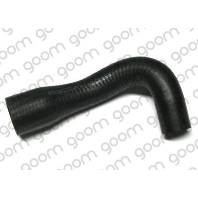 Flessibile aria alimentazione