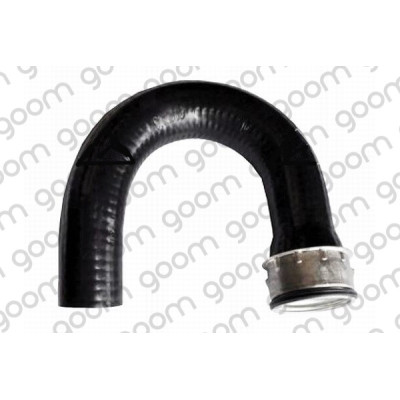 Flessibile aria alimentazione