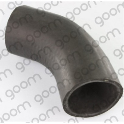 Flessibile aria alimentazione