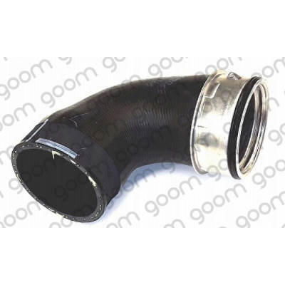 Flessibile aria alimentazione