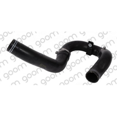 Flessibile aria alimentazione