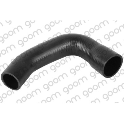 Flessibile aria alimentazione