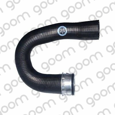 Flessibile aria alimentazione