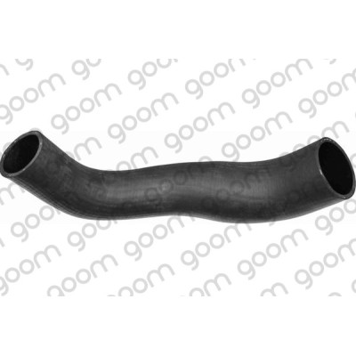 Flessibile aria alimentazione