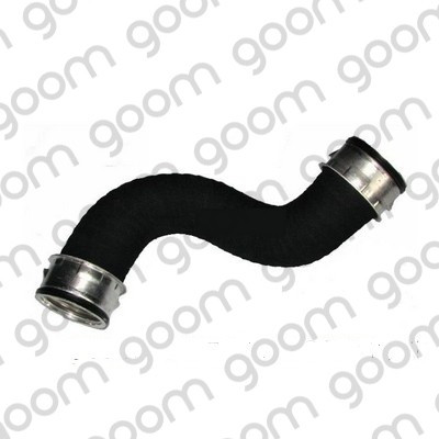 Flessibile aria alimentazione