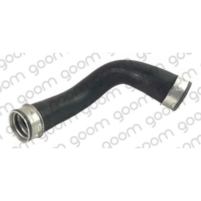 Flessibile aria alimentazione