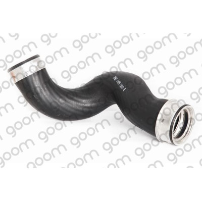 Flessibile aria alimentazione