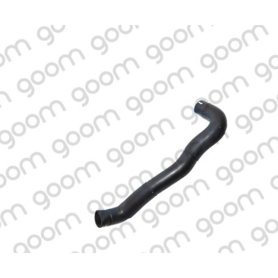 Flessibile aria alimentazione