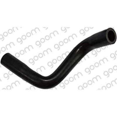 Flessibile aria alimentazione