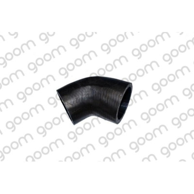 Flessibile aria alimentazione