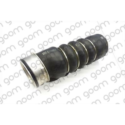 Flessibile aria alimentazione