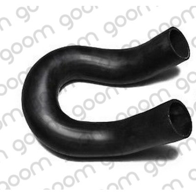 Flessibile aria alimentazione