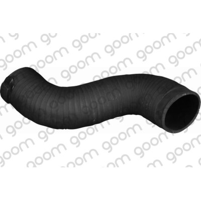 Flessibile aria alimentazione