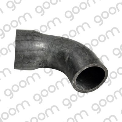 Flessibile aria alimentazione