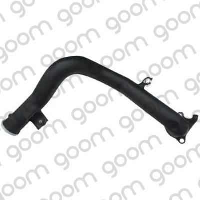 Flessibile aria alimentazione