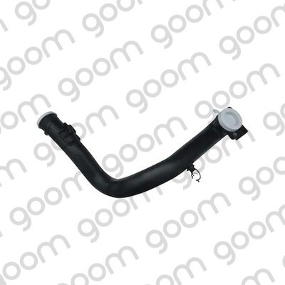 Flessibile aria alimentazione