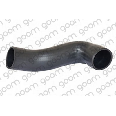 Flessibile aria alimentazione